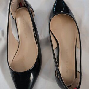 Tommy Hilfiger Flats